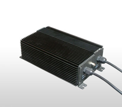 250W、400W金鹵燈電子鎮(zhèn)流器-高壓鈉燈電子鎮(zhèn)流器